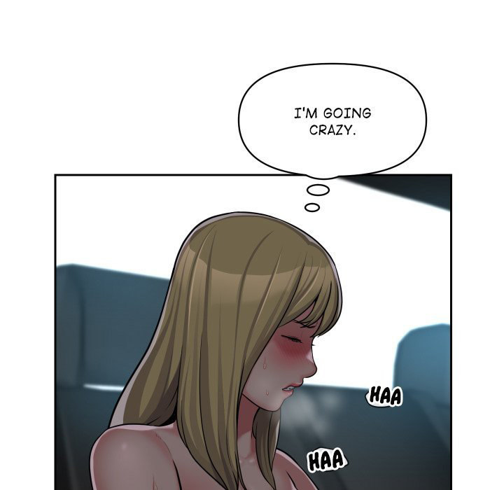 The Ladies' Associate Chapter 32 Page 16