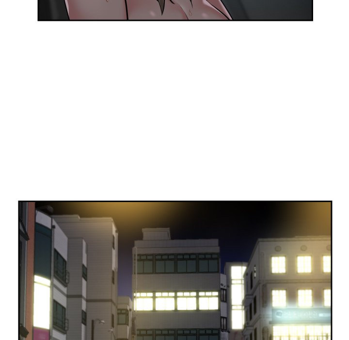 The Ladies' Associate Chapter 32 Page 17