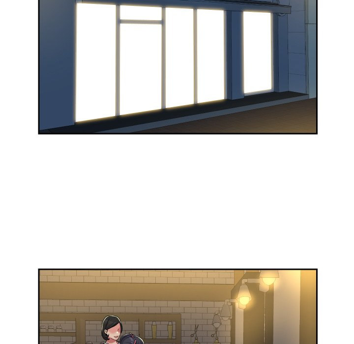 The Ladies' Associate Chapter 32 Page 19