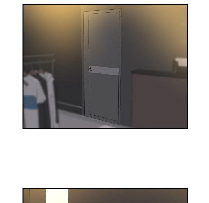 The Ladies' Associate Chapter 32 Page 23