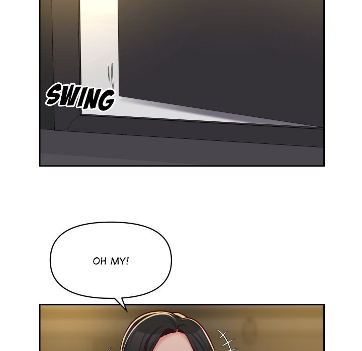The Ladies' Associate Chapter 32 Page 24