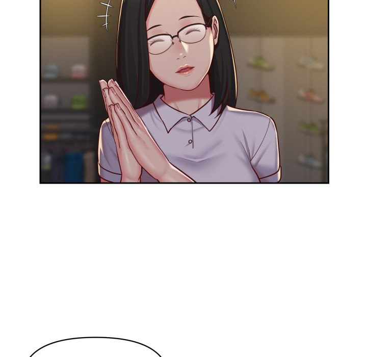 The Ladies' Associate Chapter 32 Page 25