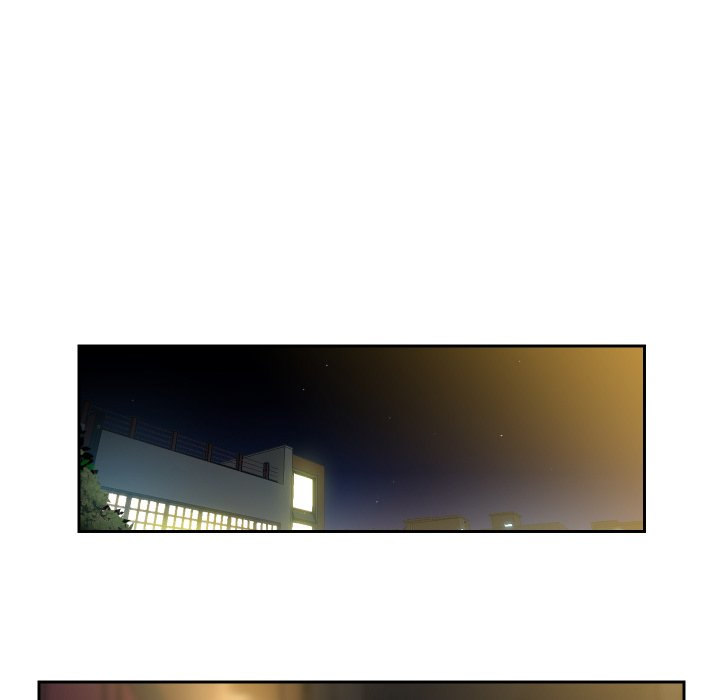 The Ladies' Associate Chapter 32 Page 29