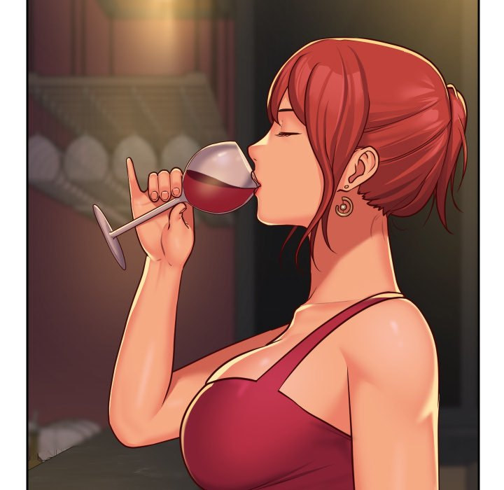 The Ladies' Associate Chapter 32 Page 30