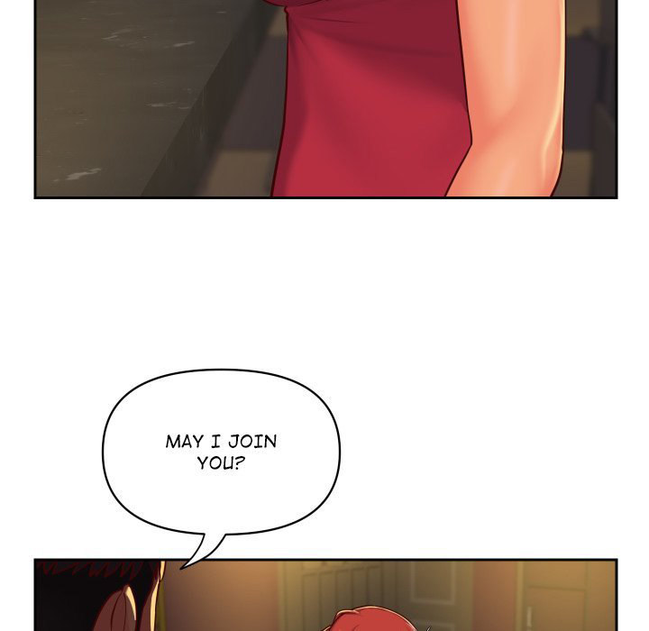 The Ladies' Associate Chapter 32 Page 31