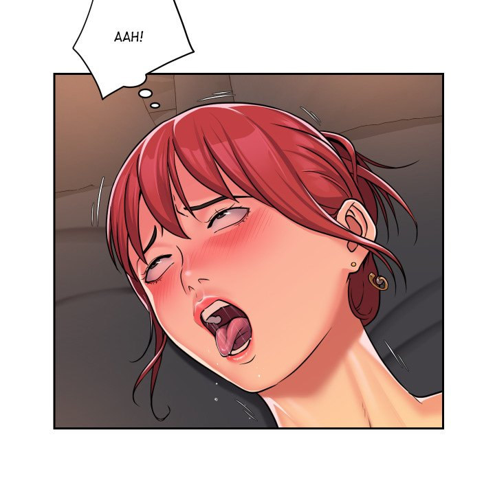 The Ladies' Associate Chapter 32 Page 49