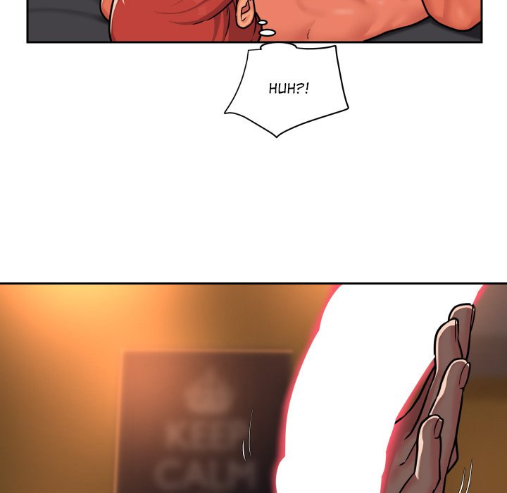 The Ladies' Associate Chapter 32 Page 52