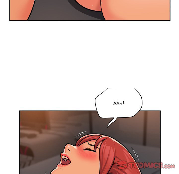 The Ladies' Associate Chapter 32 Page 58