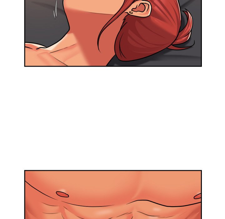 The Ladies' Associate Chapter 32 Page 59