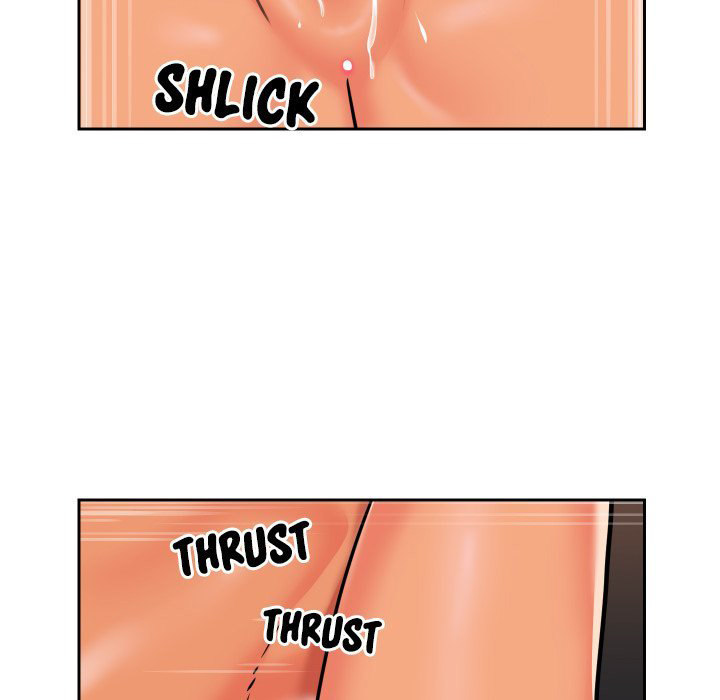 The Ladies' Associate Chapter 32 Page 65