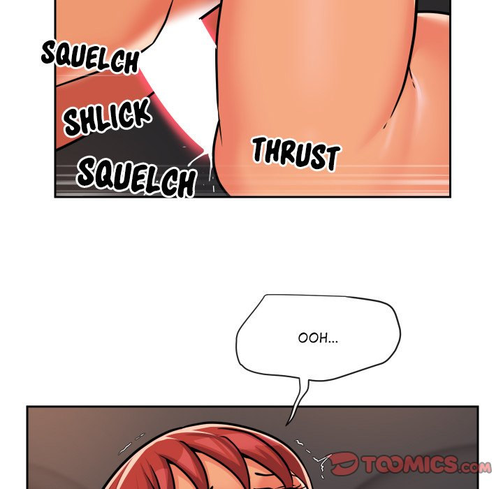 The Ladies' Associate Chapter 32 Page 66