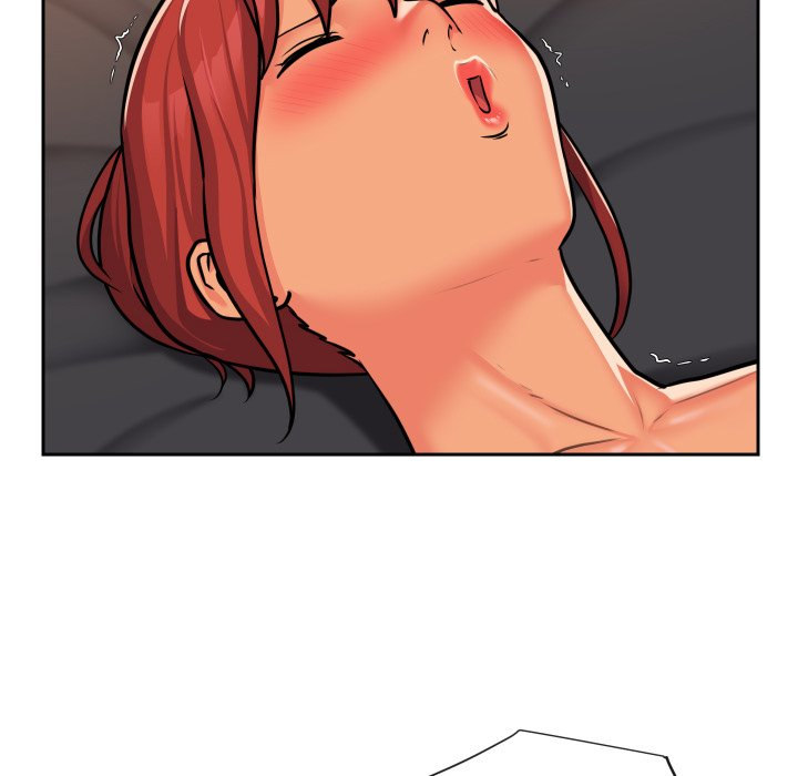 The Ladies' Associate Chapter 32 Page 67