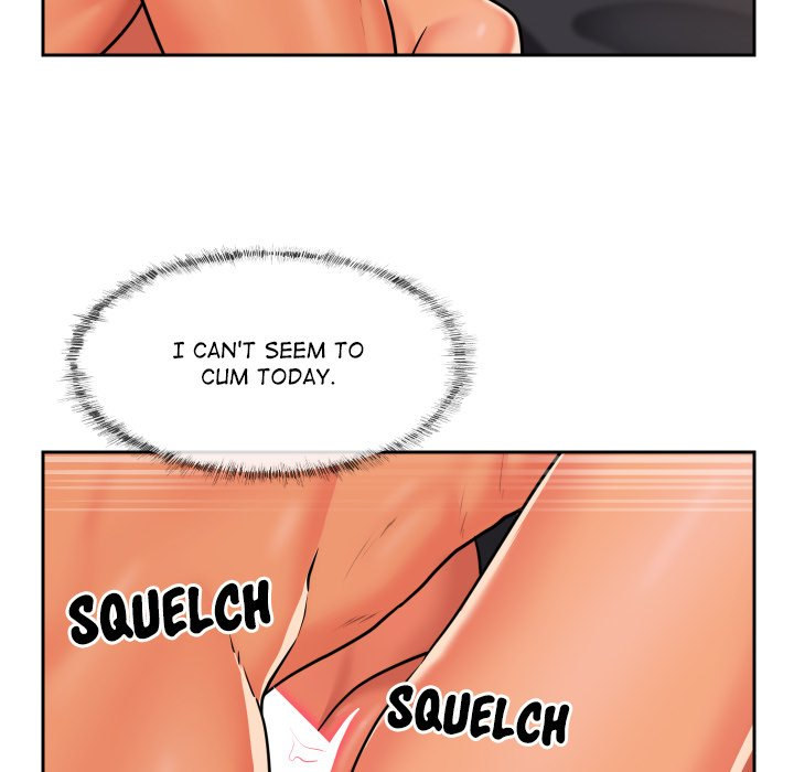The Ladies' Associate Chapter 32 Page 71