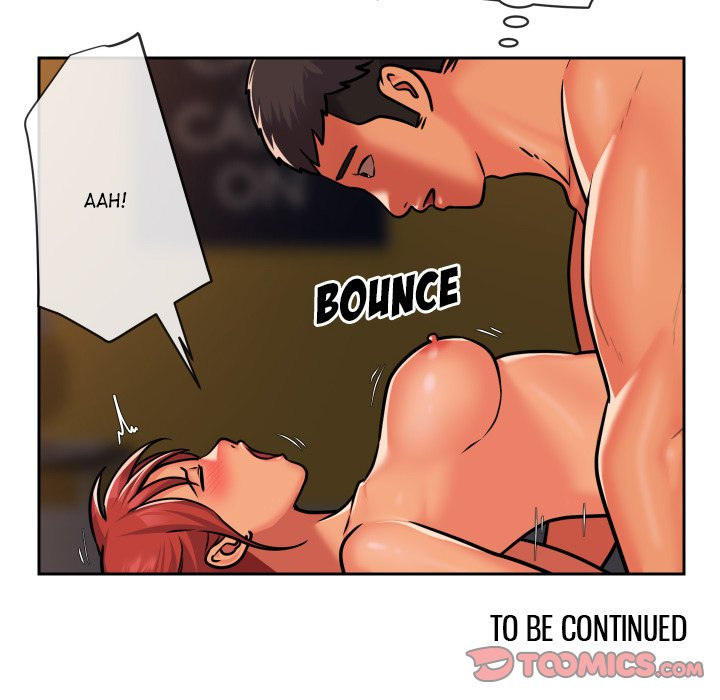 The Ladies' Associate Chapter 32 Page 74