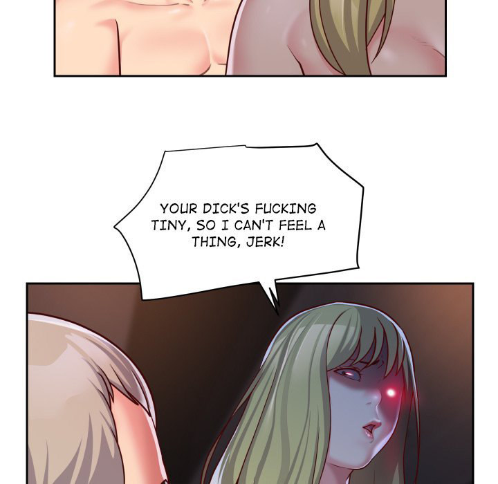 The Ladies' Associate Chapter 32 Page 9