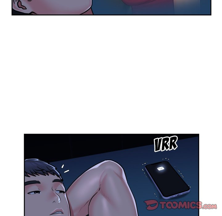 The Ladies' Associate Chapter 33 Page 38