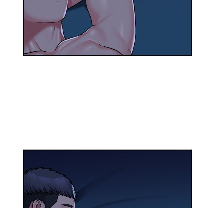 The Ladies' Associate Chapter 33 Page 39