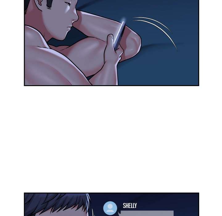 The Ladies' Associate Chapter 33 Page 40