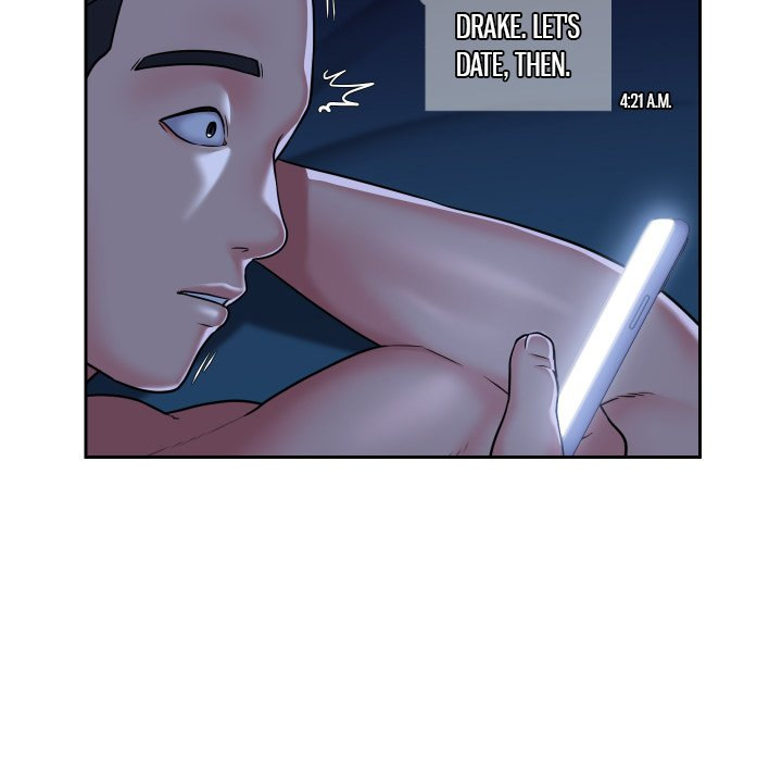 The Ladies' Associate Chapter 33 Page 41