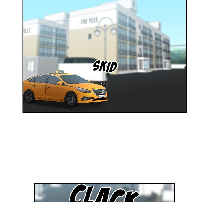 The Ladies' Associate Chapter 33 Page 48