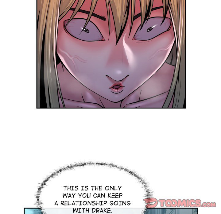 The Ladies' Associate Chapter 33 Page 50