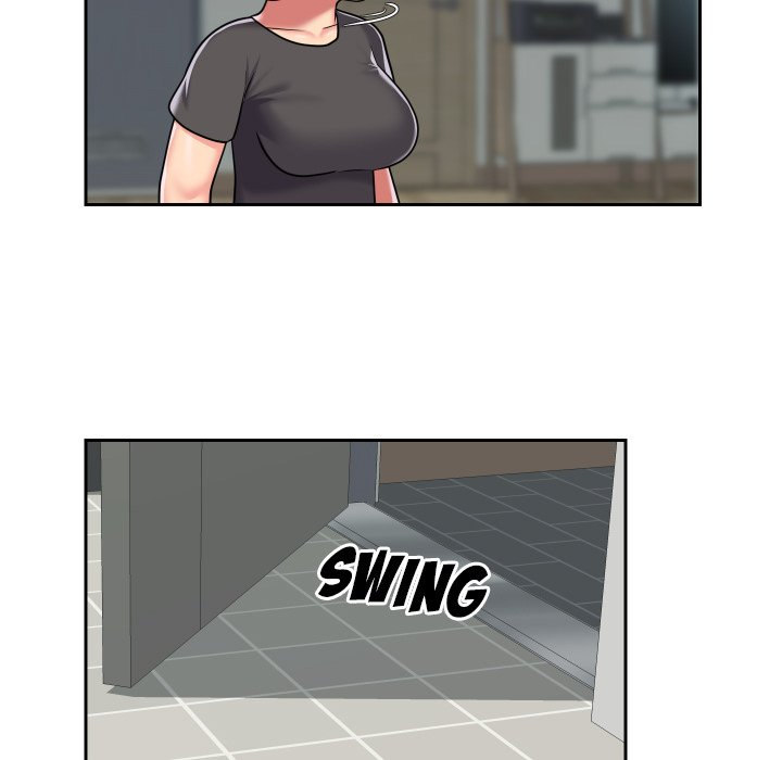 The Ladies' Associate Chapter 33 Page 59