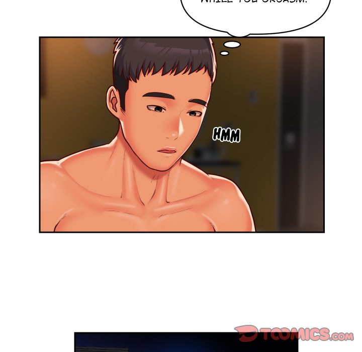 The Ladies' Associate Chapter 33 Page 6