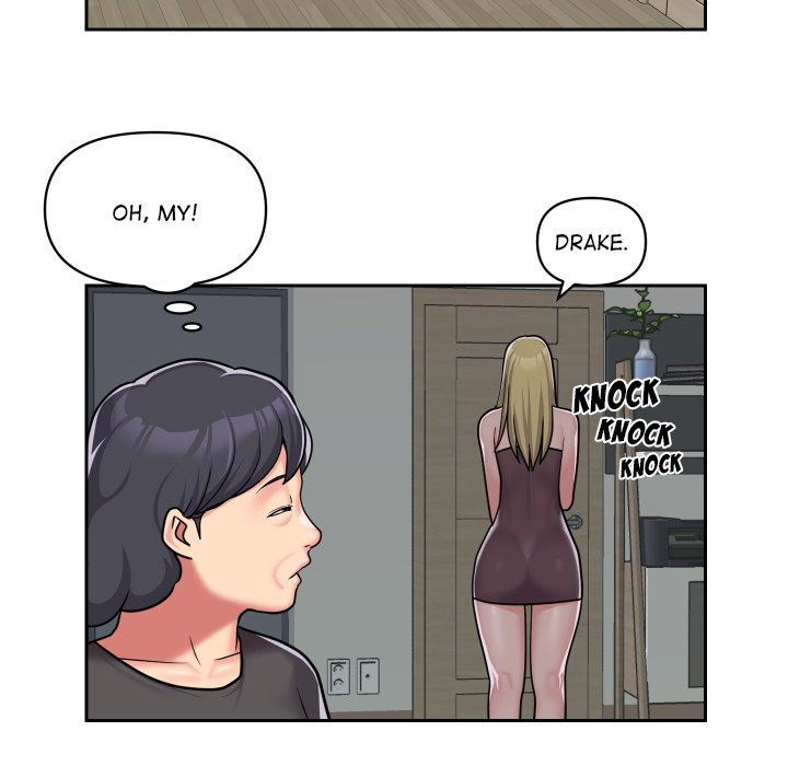 The Ladies' Associate Chapter 33 Page 63
