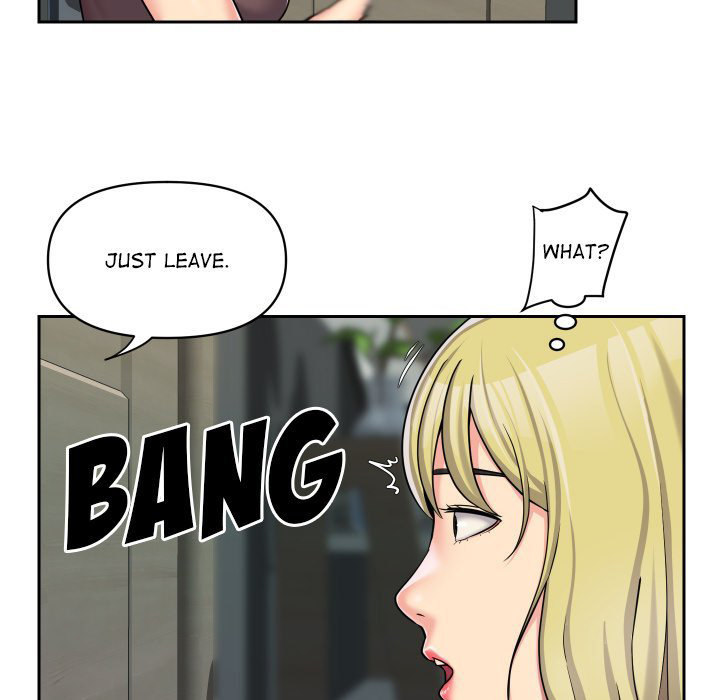 The Ladies' Associate Chapter 33 Page 65