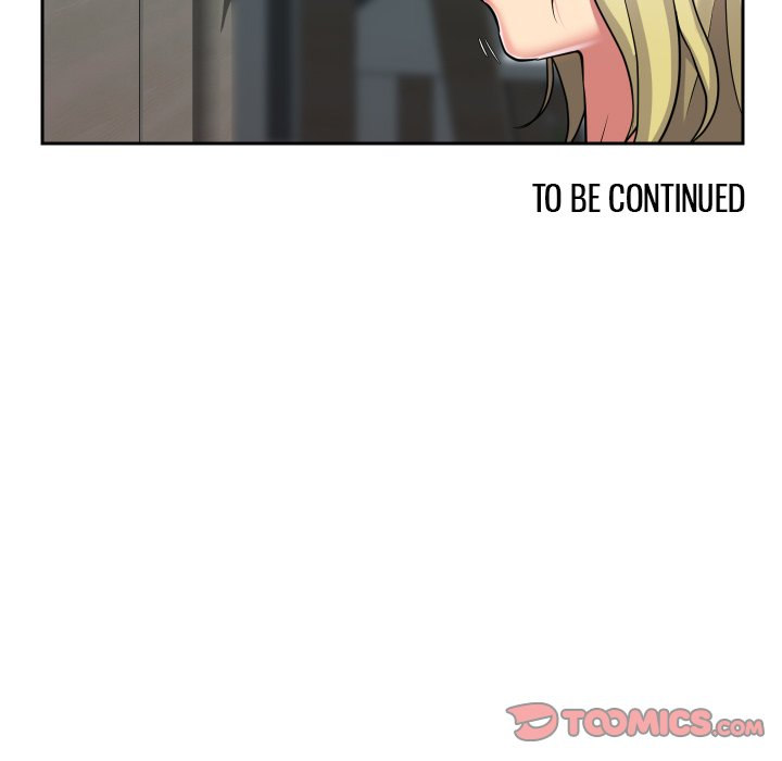 The Ladies' Associate Chapter 33 Page 66