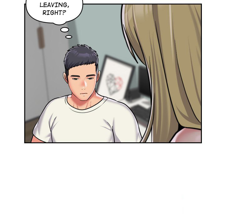 The Ladies' Associate Chapter 34 Page 16