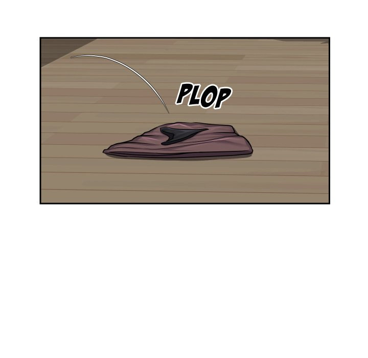 The Ladies' Associate Chapter 34 Page 23