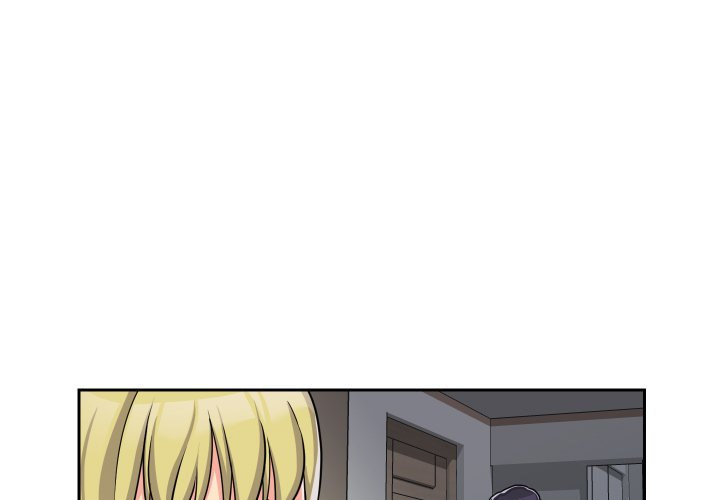 The Ladies' Associate Chapter 34 Page 3