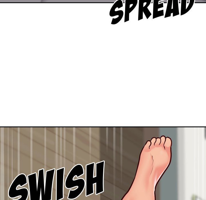 The Ladies' Associate Chapter 34 Page 39