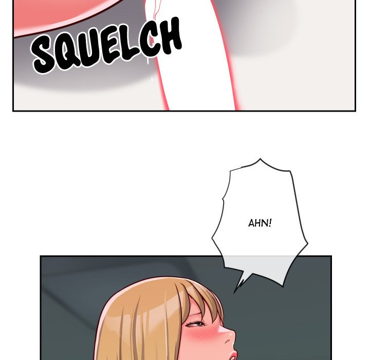 The Ladies' Associate Chapter 34 Page 57