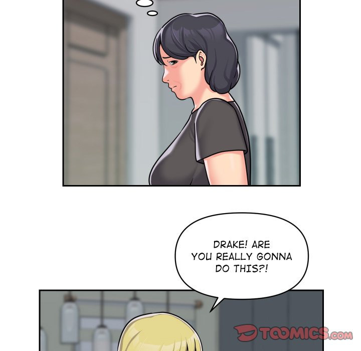 The Ladies' Associate Chapter 34 Page 6