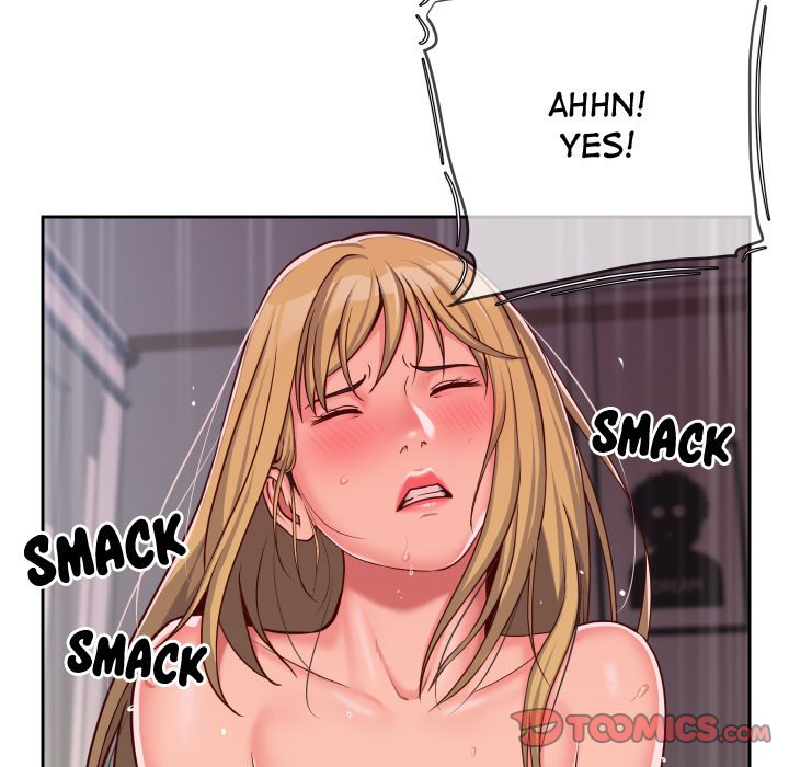 The Ladies' Associate Chapter 34 Page 62