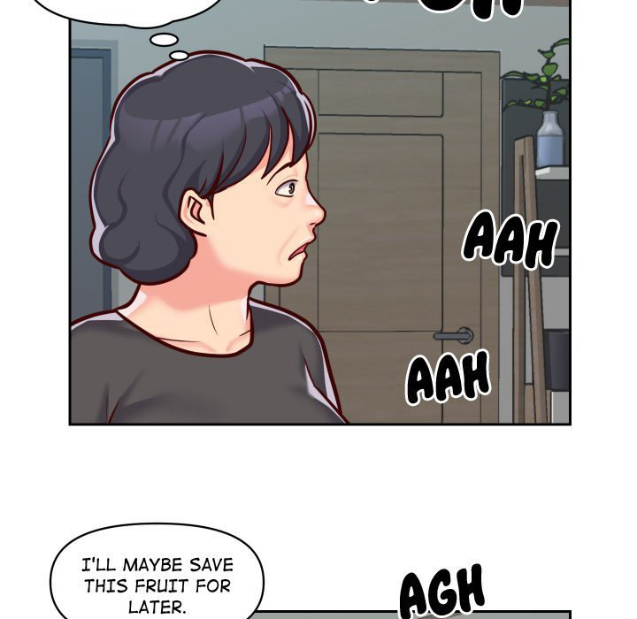 The Ladies' Associate Chapter 34 Page 65