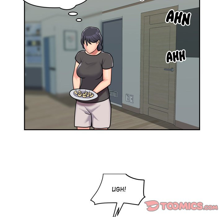 The Ladies' Associate Chapter 34 Page 66