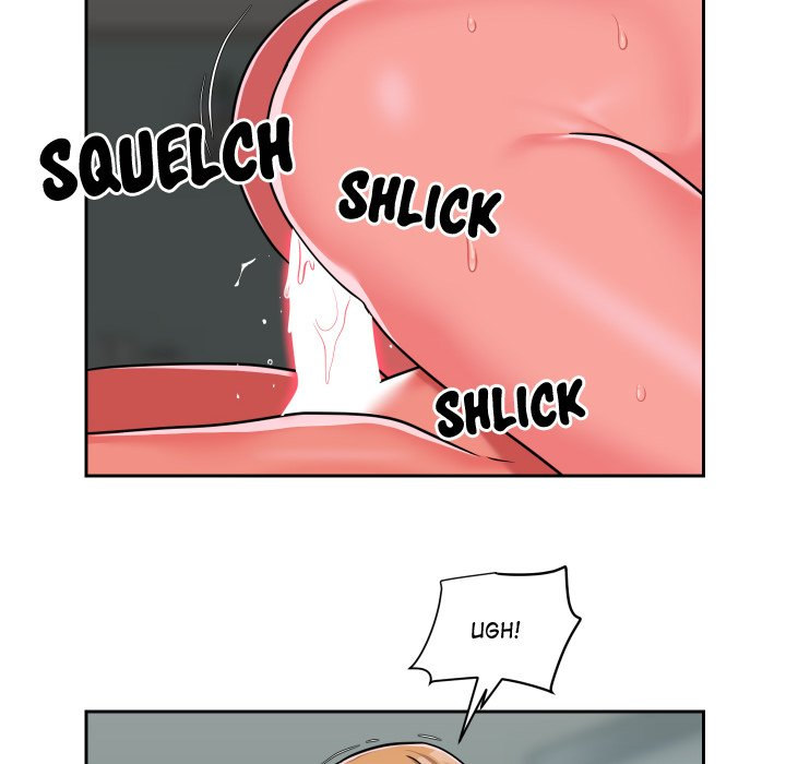 The Ladies' Associate Chapter 34 Page 68