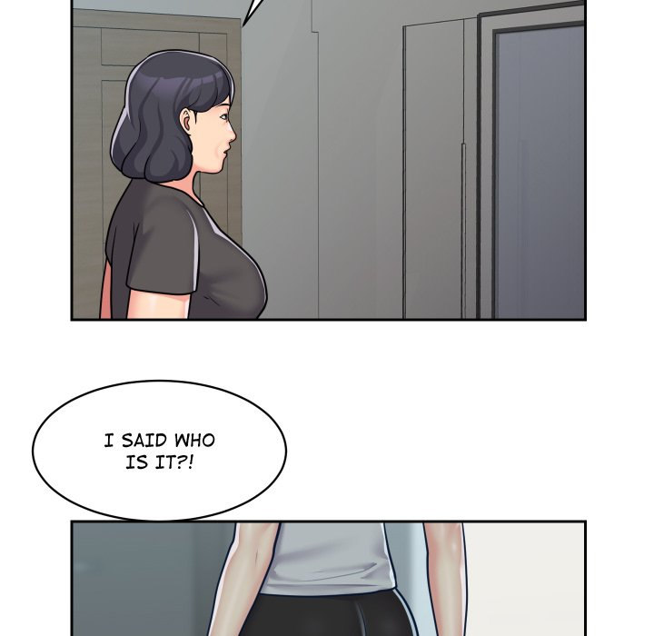 The Ladies' Associate Chapter 34 Page 75