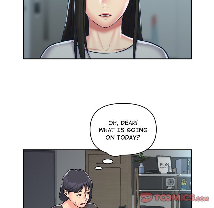 The Ladies' Associate Chapter 34 Page 78