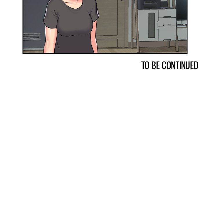 The Ladies' Associate Chapter 34 Page 79