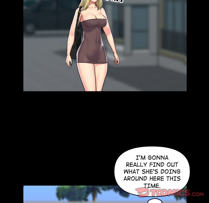 The Ladies' Associate Chapter 35 Page 10