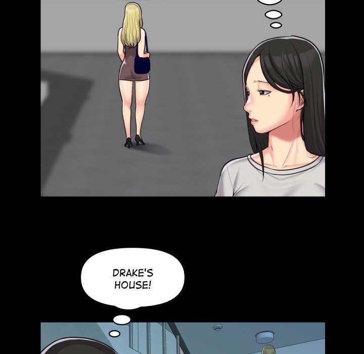 The Ladies' Associate Chapter 35 Page 11