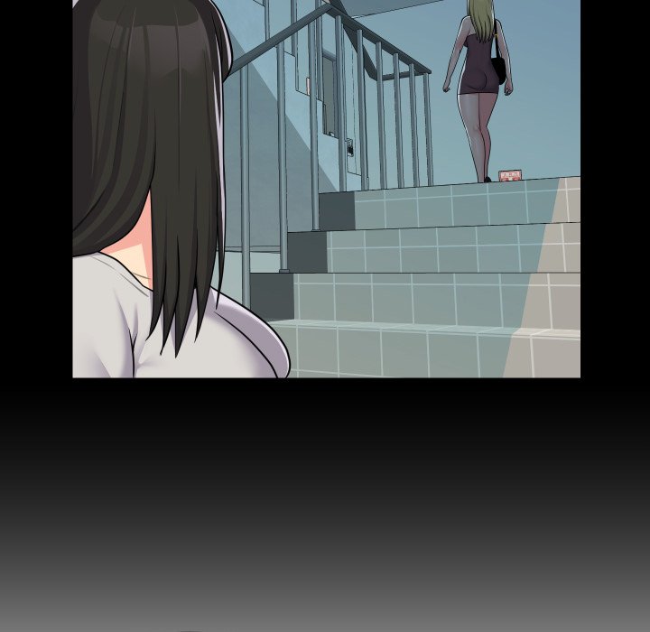 The Ladies' Associate Chapter 35 Page 12