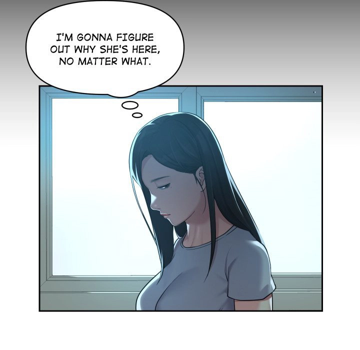The Ladies' Associate Chapter 35 Page 13