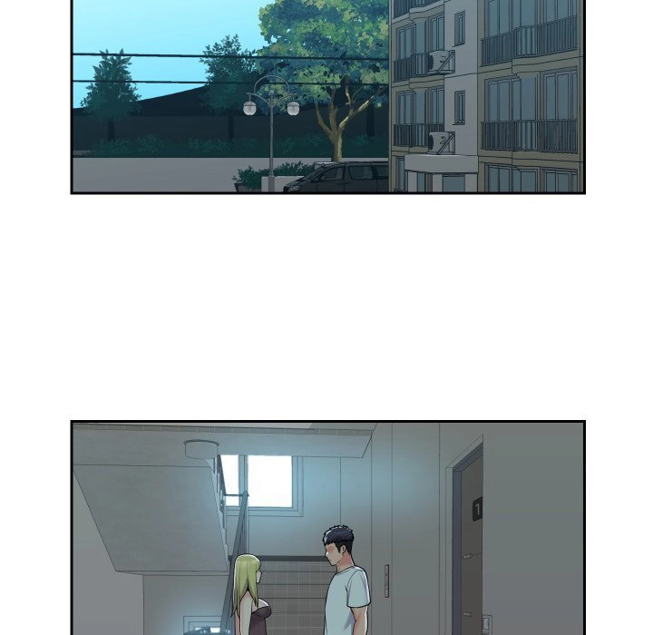 The Ladies' Associate Chapter 35 Page 16