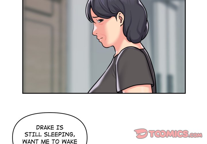 The Ladies' Associate Chapter 35 Page 2
