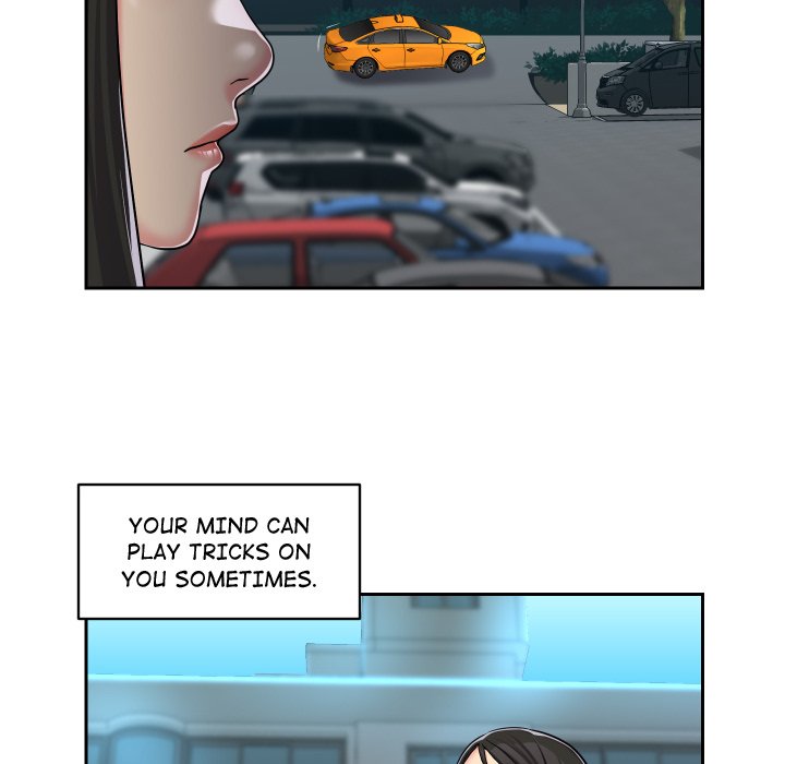 The Ladies' Associate Chapter 35 Page 23
